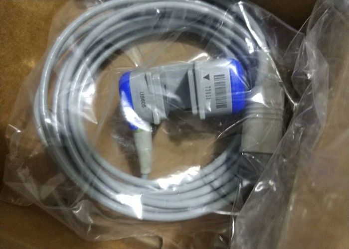 Sensor principal de CO2 Philip original M2501A M2741A para manutenção do monitor do paciente
