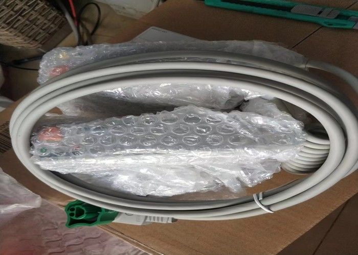 PHLIP DFM100 Defibrilador Externo Manos Branco Cor 989803196431
