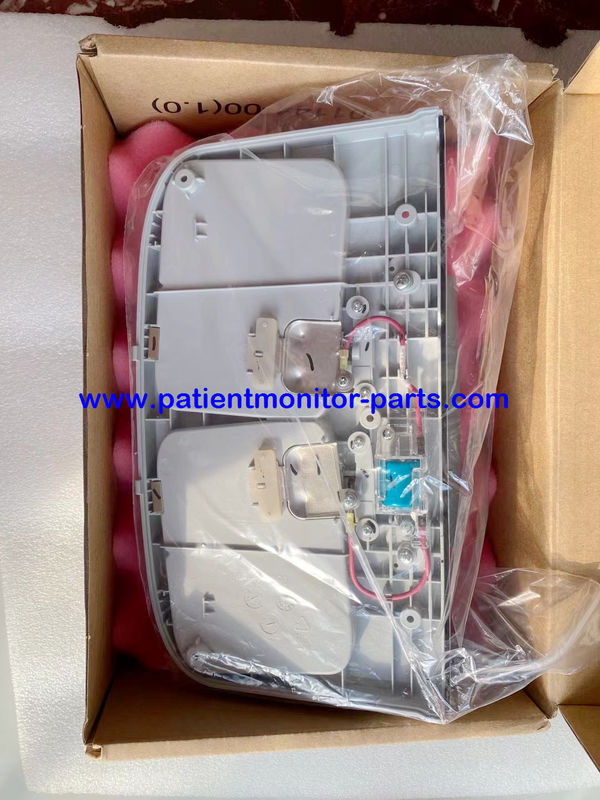 Eletrodo de base do Mindray Beneheart D3 Desfibrilador PN 801-0652-00014-00