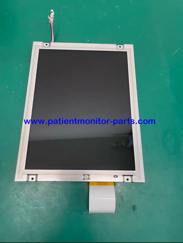 Peças de reparação de monitores de pacientes Philip IntelliVue MP5 Display do monitor de pacientes PN NL8060BC21-02