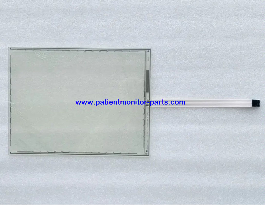 Philip Patient Monitor Reparação de Peças IntelliVue MP5 Patient Monitor touch screen 4 linhas 5 linhas