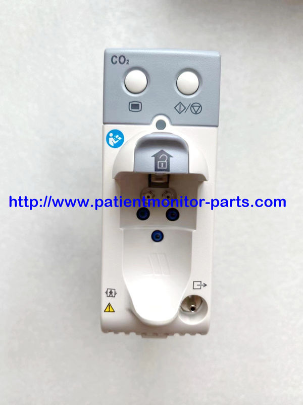 115-043912-00 Módulo de Monitorização de CO2 para o Monitor do Paciente da Série T da Mindray N