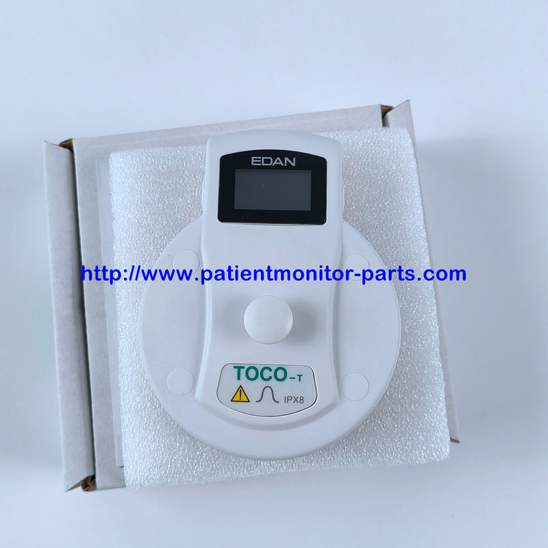 ENAN TOCO Transducer FTS-3 TOCO-T Doméstico 420Mhz-425Mhz REF TOCO-T,IPN 02.01.210822 MPN 02.01.210822016