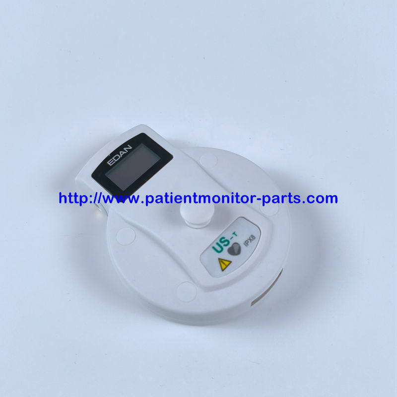 ENAN Transdutor ultrasônico FTS-3 US-T Doméstico 420Mhz-425Mhz REF US-T IPN 02.01.210820 MPN 02.01.210822015