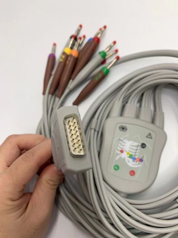 Voltagem 10,8V Bateria de íons de lítio 2104727-001 Compatível com vários dispositivos Envio DHL EMS FedEx Envio mundial