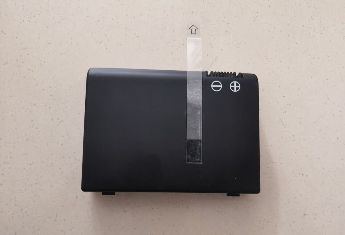 Bateria Original do Monitor Biolight Modelo: LB-08 3INR1966